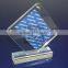Nice Crystal magnets Photo Frame/ Acrylic Picture Frame