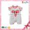 2015 new design china supplier clothing manufacturer wholesale clothing cute baby clothes cheap baby clothes