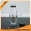 Food Safety Orange Juice Bottles, Glass Beverage Bottle