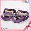 baby nipple 2015 China supplier hot design eco-friendly silicone pacifier vampire custom design pacifier