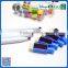 whiteboard marker pen with magnet dry wipe whiteboard marker