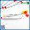 highlighter and dry erase marker set pen with china bulk items