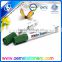 Factory directly sale custom dry erase markers bulk with plug