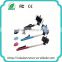 Hot sell factory supply good quality wireless monopod selfie stick