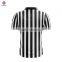 Wholesale football referee shirts custom logo