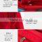 Fashion backpack bag for ipad 5/min/air