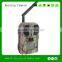 12MP 720P Support SMTP GPRS MMS Hunter Camera For Security Camera