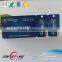 Offset printing Non-Standard Printing Card
