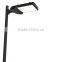 Best selling led outdoor lighting IP65 high Efficacy 150 watt LED street light