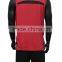 Reversible OEM Service 100%polyester sublimation cheap team basketball uniforms