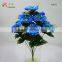 wholesale artificial daisy flower,daisy flower head for wreath decoration