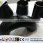 ASTM A234 WPB ASME B16.11 Seamless Carbon Steel (EQUAL,REDUCING) TEE Pipe Fitting