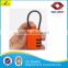 Promotion Approved 3-Dial TSA Travel Luggage Lock                        
                                                Quality Choice