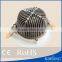 recessed cob ceiling down light led downlight 30w