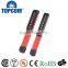 7 LED Mini Inspection Light Pocket Pen Work Torch Flashlight