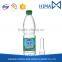 100% Food Grade On time delivery Water Drinking Bottle