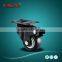 low housing removable /heavy duty wheel Caster SK6-Z5073P