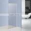 6811G bathroom shower doors shower enclosure