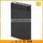 12v Output Quick Charge 2.0 10000mAh Power Bank                        
                                                Quality Choice