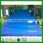 ppgi color coated steel coil