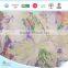 100% polyester printing Fabric