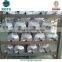 industrial aluminium foil for packing material
