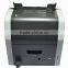 Pass ECB Banknote Sorter with IR, magnetic, image, UV,