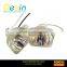 Original SHP132 Projector Lamp bare Bulb for BenQ MP515 MP515ST