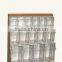 Metal Cupboard Storage Box Drawer Hobby Set Hobi-15 Hipas Plastik TURKEY