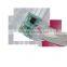 High quality outdoor 5050 SMD full color dmx 12mm led pixel rgb for amusement park ride