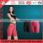 Hot Pants Shapers,shapershot,thermoshapers K183