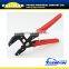 CALIBRE Auto Repair Home and workshop 10 Inch Self-Adjusting Pliers