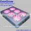 Hydroponic NovaS6 /270W led grow light