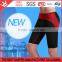 bodybuilding boxer shorts underwear fitness good moisture wicking mens compression shorts K162                        
                                                Quality Choice