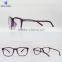 Buy Direct From China Factory Best Reading Glasses Design Reading Glasses