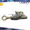 High quality Aluminium Alloy Spacer Damper Made IN China Hot Line Clamp