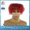 Disposable Sterile Surgical Head Cap Clip Cap