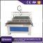 3D Wood cnc router 2030/ 3D CNC plywood cutter/cnc wood router