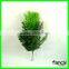 new style long stem wholesale artificial leaves