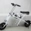 New design hot selling new design folding electric scooter