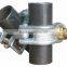 SD Scaffolding Swivel Coupler/German Type of Clamp For Scaffold