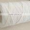 PP string wound filter cartridge
