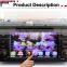 Android double din e46