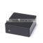 Bluetooth Audio Adapter for Speaker/Amplifier
