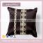 Hotel Square Poly Pillow Insert/DecoThrow Cushion Hotel Decorative Pillow Case Cushion Cover