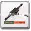 (Manufactory) high quality 3G quad band external GSM Antenna