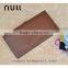 brand null colorful free design teen wallets fashion wallet