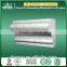 Shanghai Supply Various Designs Exterior Building Material GRC Cornice