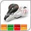 Comfortable bicycle seat for road mountain bicycle anti-skid waterproof bike seat bicycle saddle seat