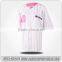 custom blank button up baseball shirt, baseball jersey wholesale